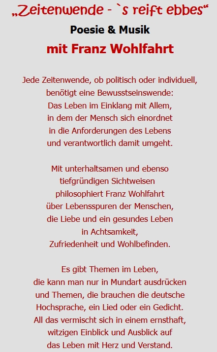 Zeitenwende2